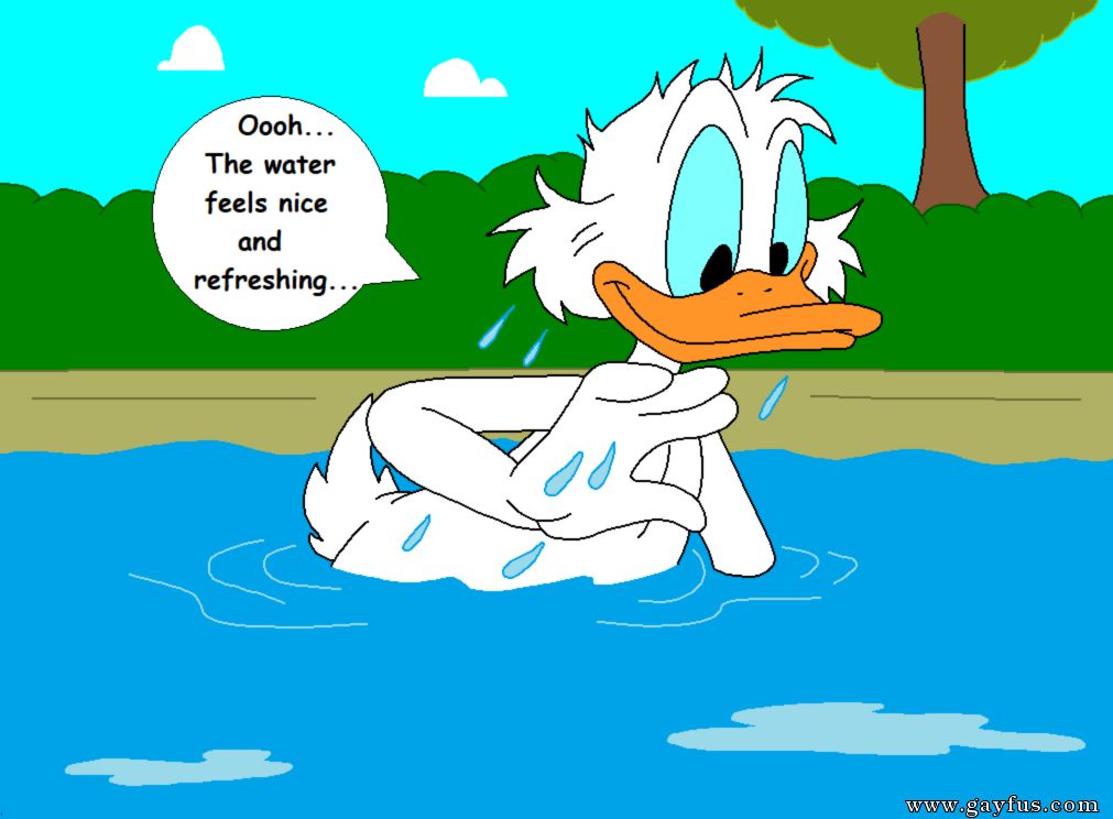 picture 49.png