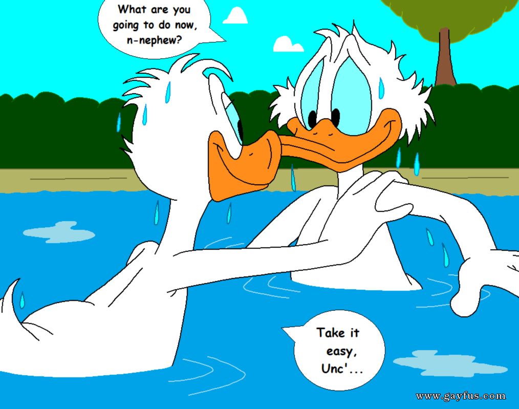 picture 51.png