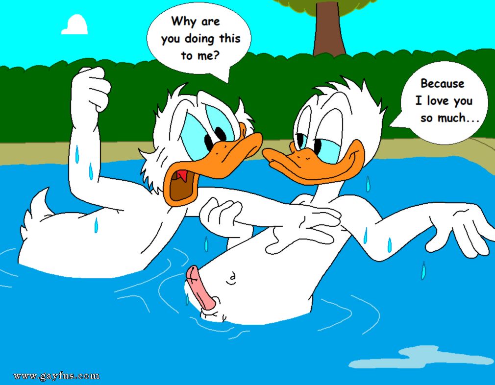 picture 52.png