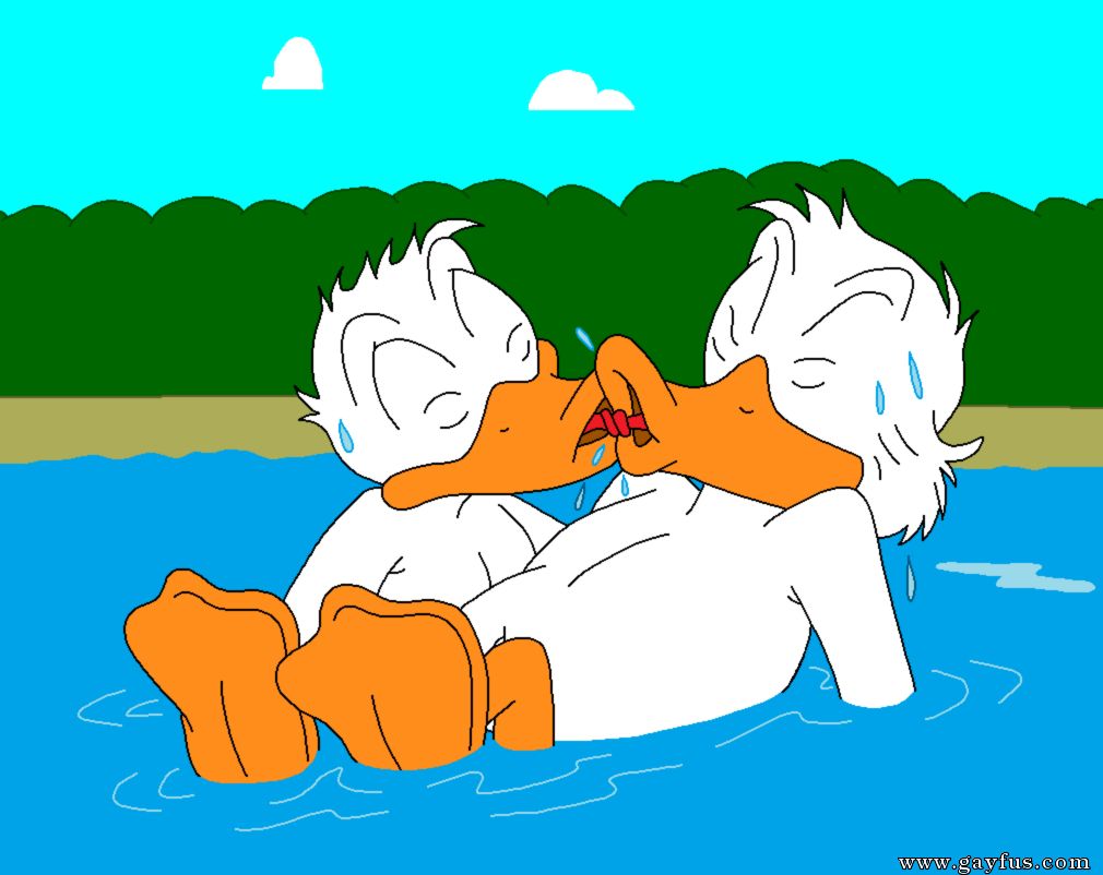 picture 55.png