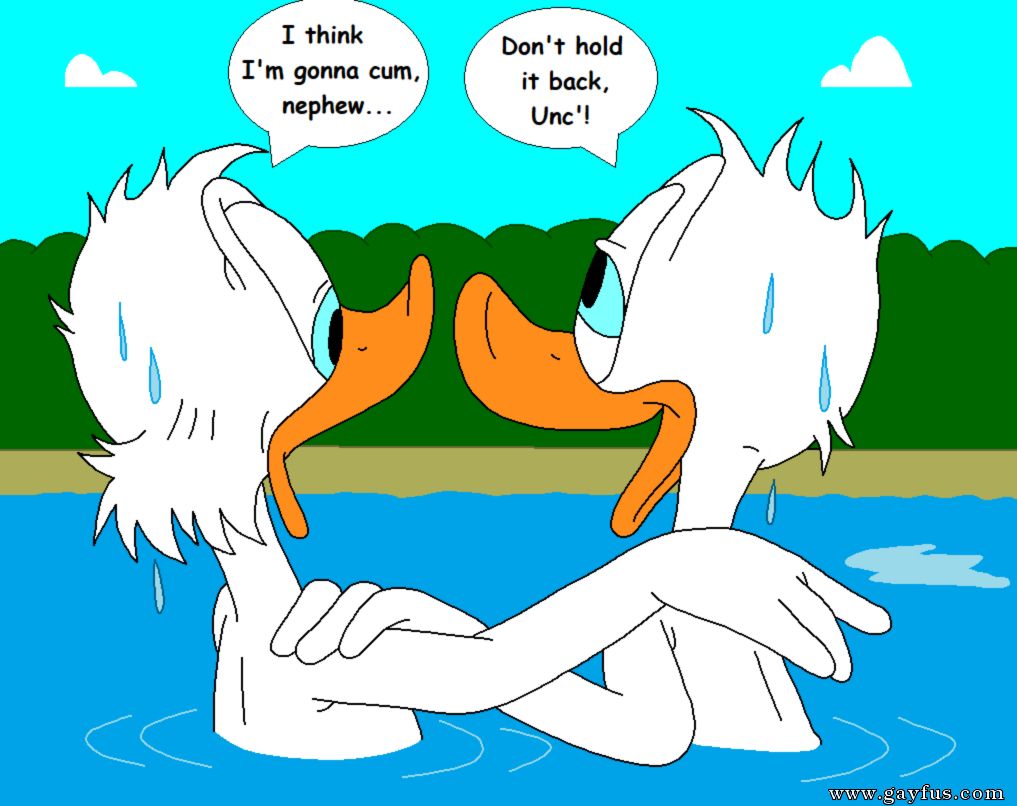 picture 57.png