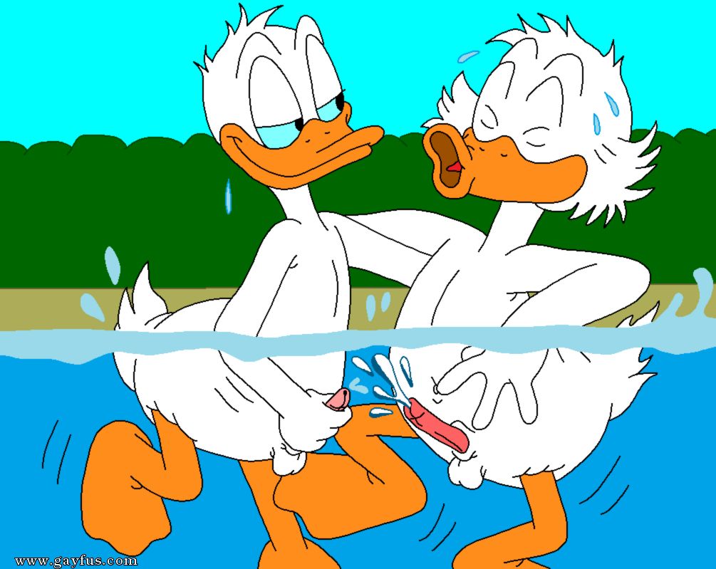picture 59.png