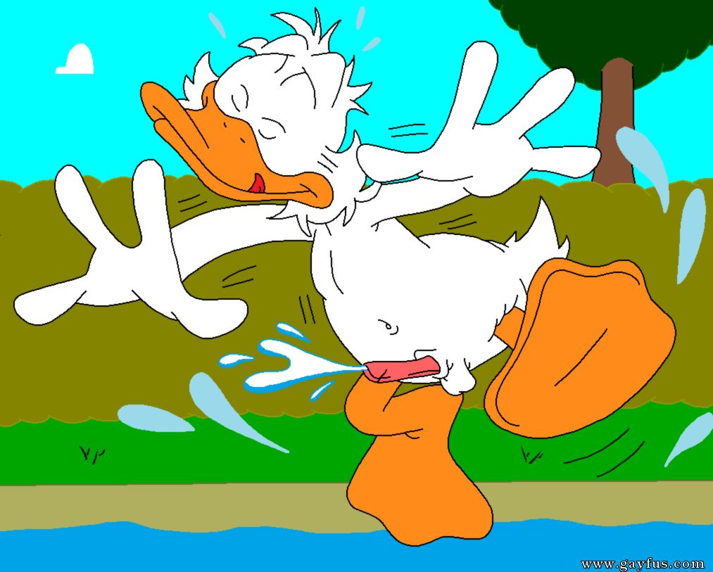 picture 60.png