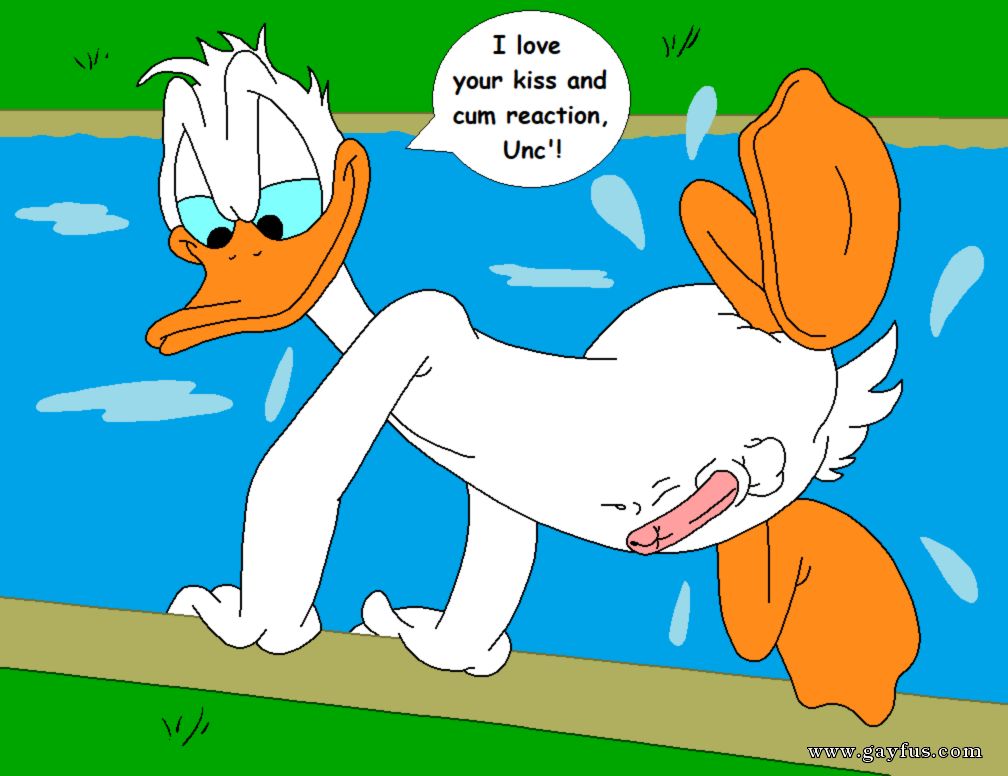 picture 62.png