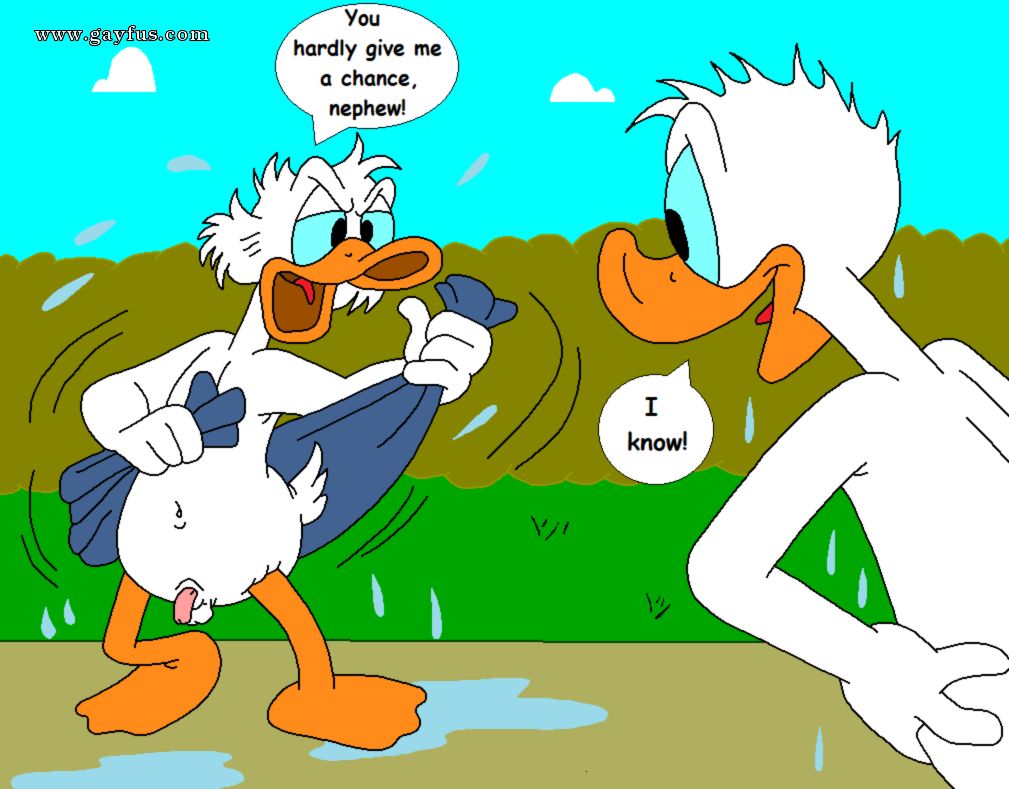 picture 63.png
