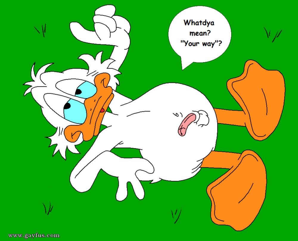 picture 65.png