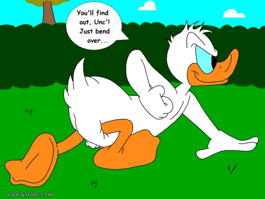 picture 66.png