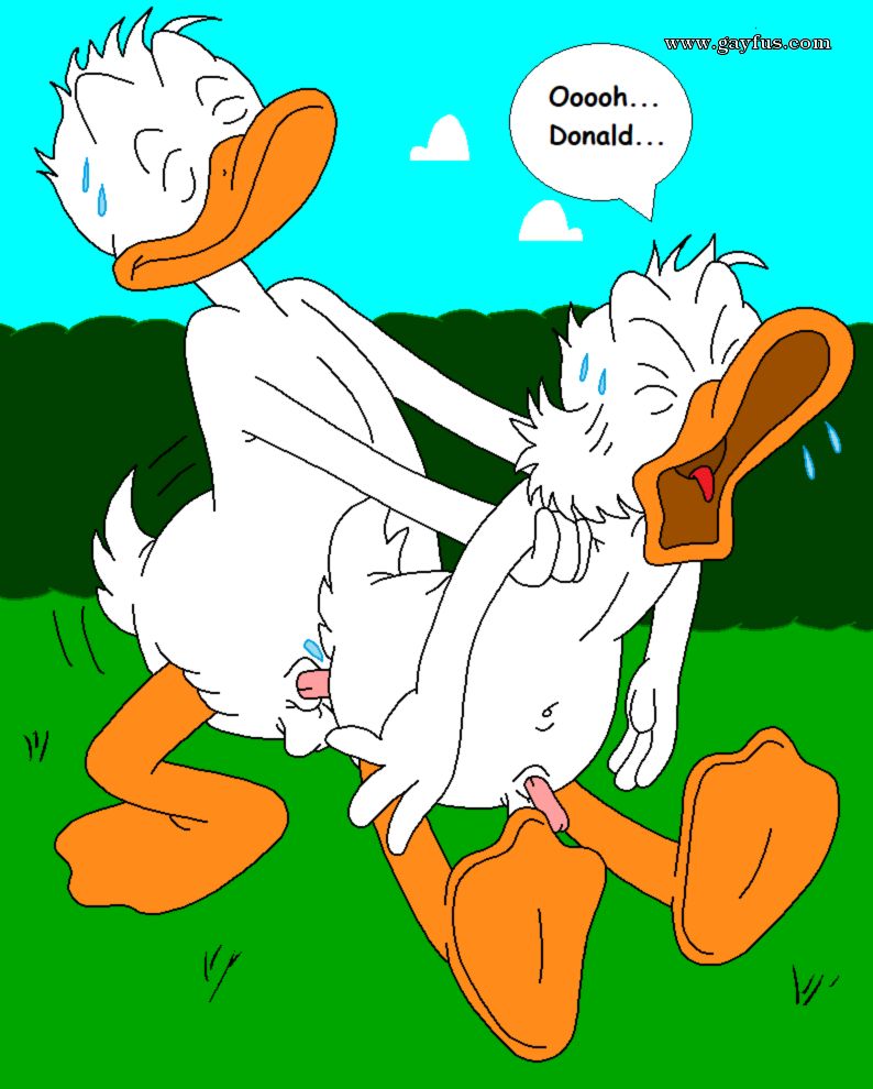 picture 67.png