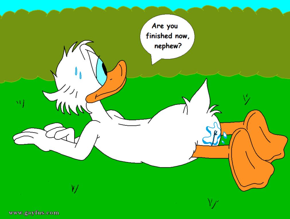 picture 70.png