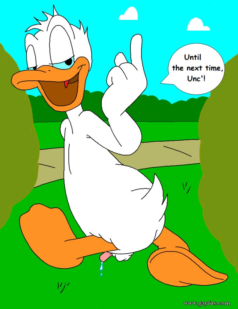 picture 71.png