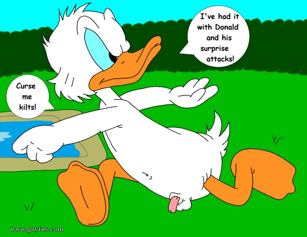 picture 72.png