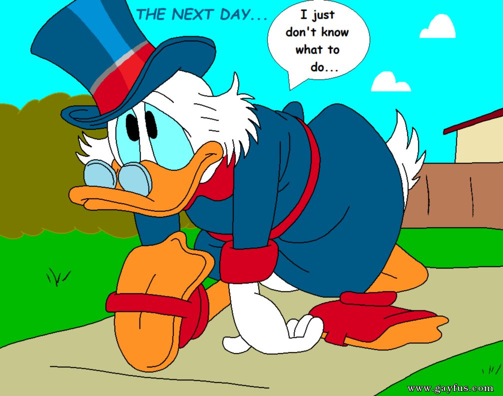 picture 73.png