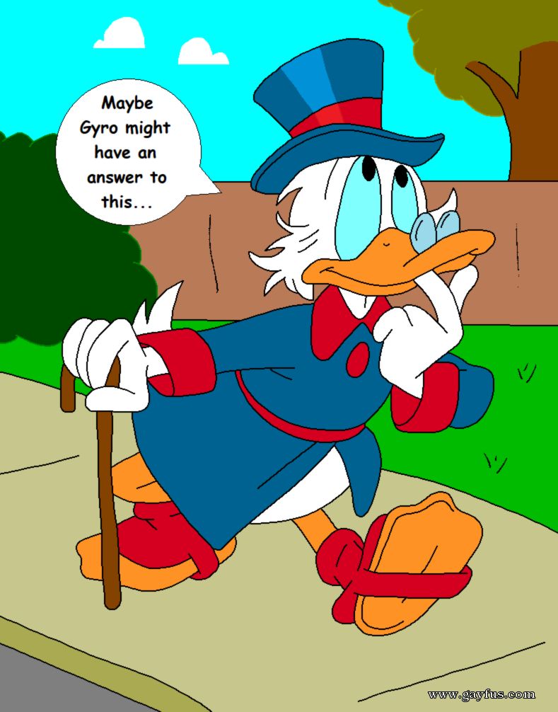 picture 74.png