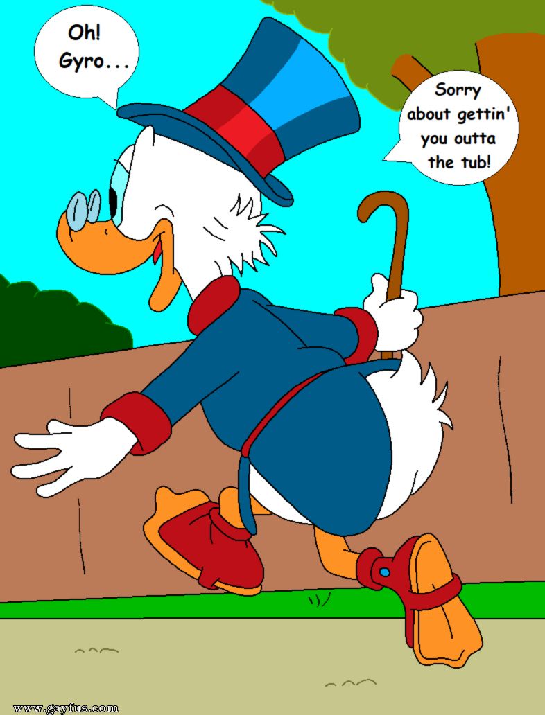 picture 76.png