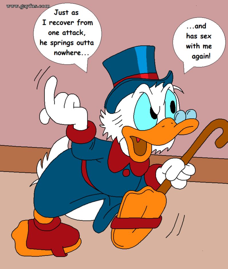 picture 80.png