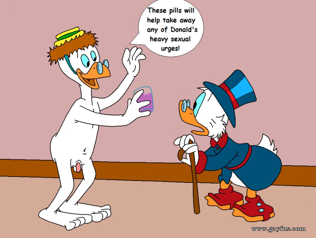 picture 82.png