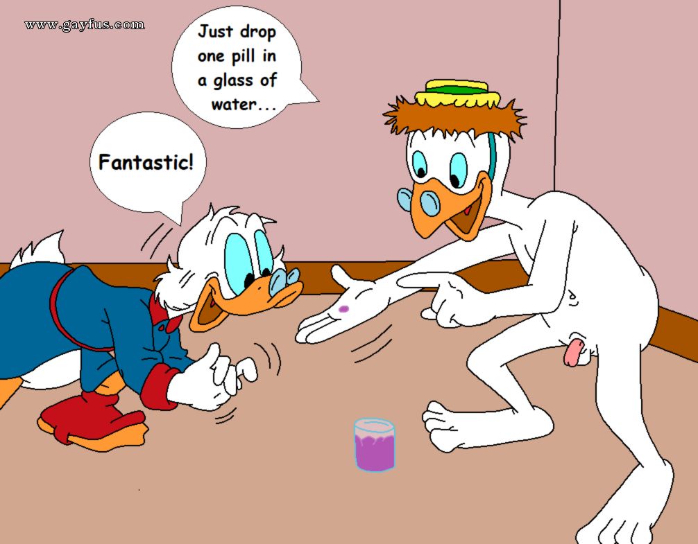 picture 83.png