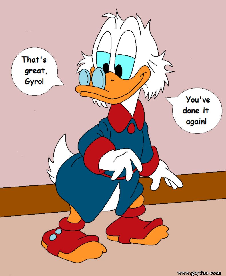 picture 85.png