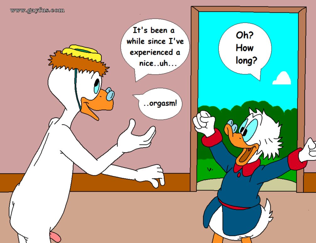 picture 87.png