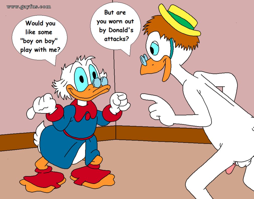 picture 89.png