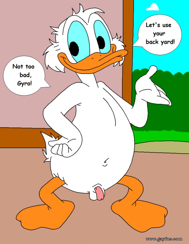 picture 90.png