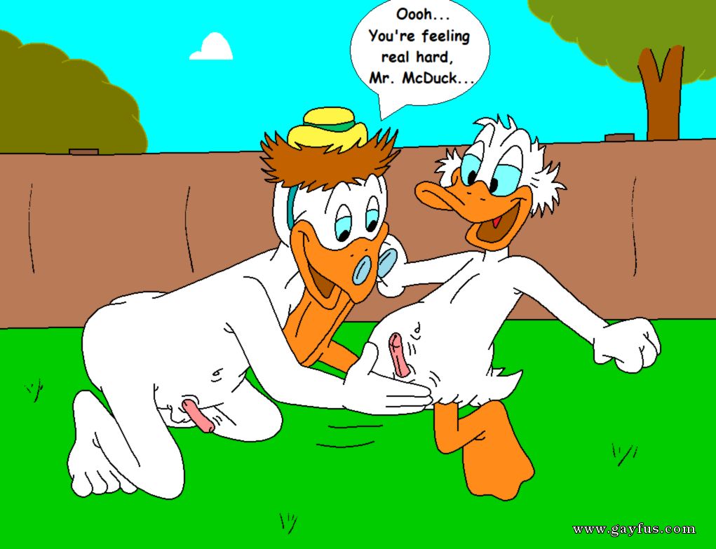 picture 91.png