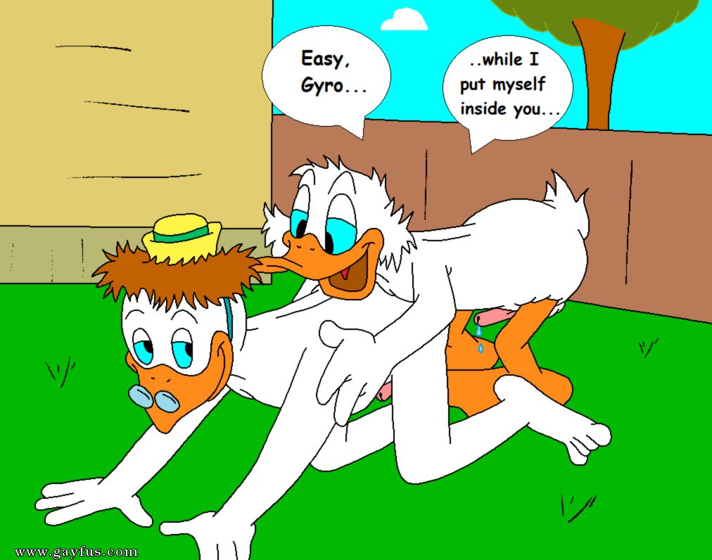 picture 92.png