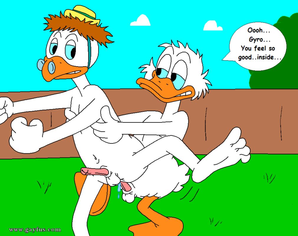 picture 93.png