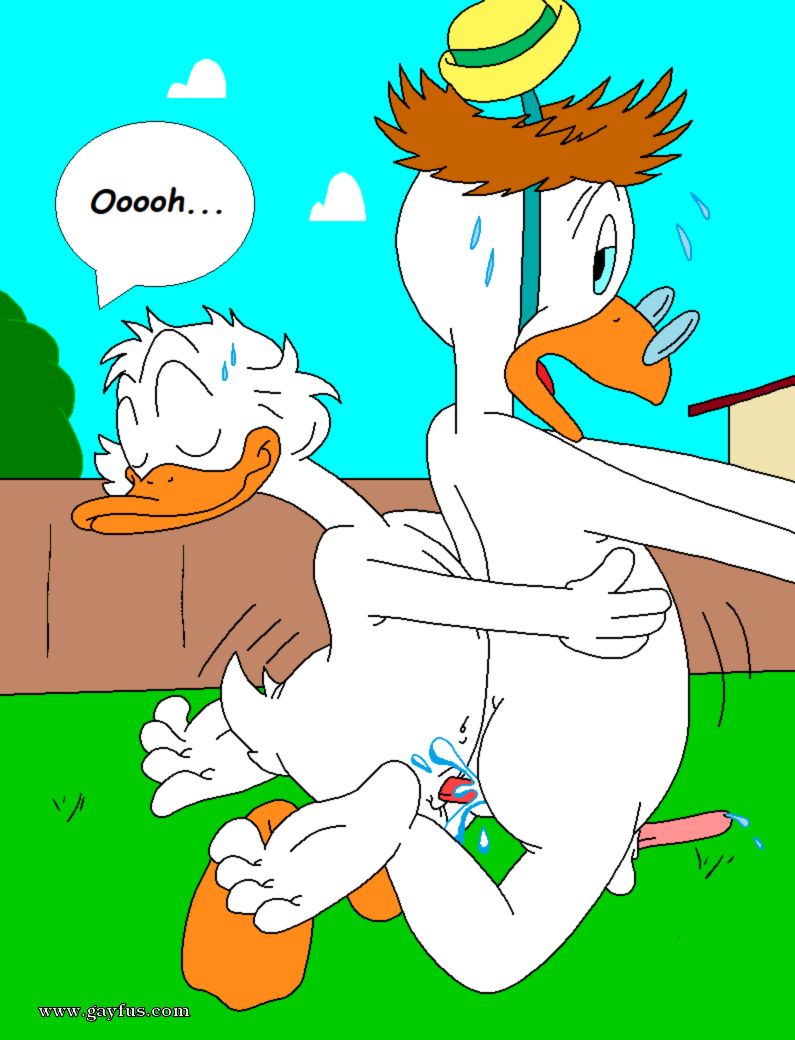 picture 94.png