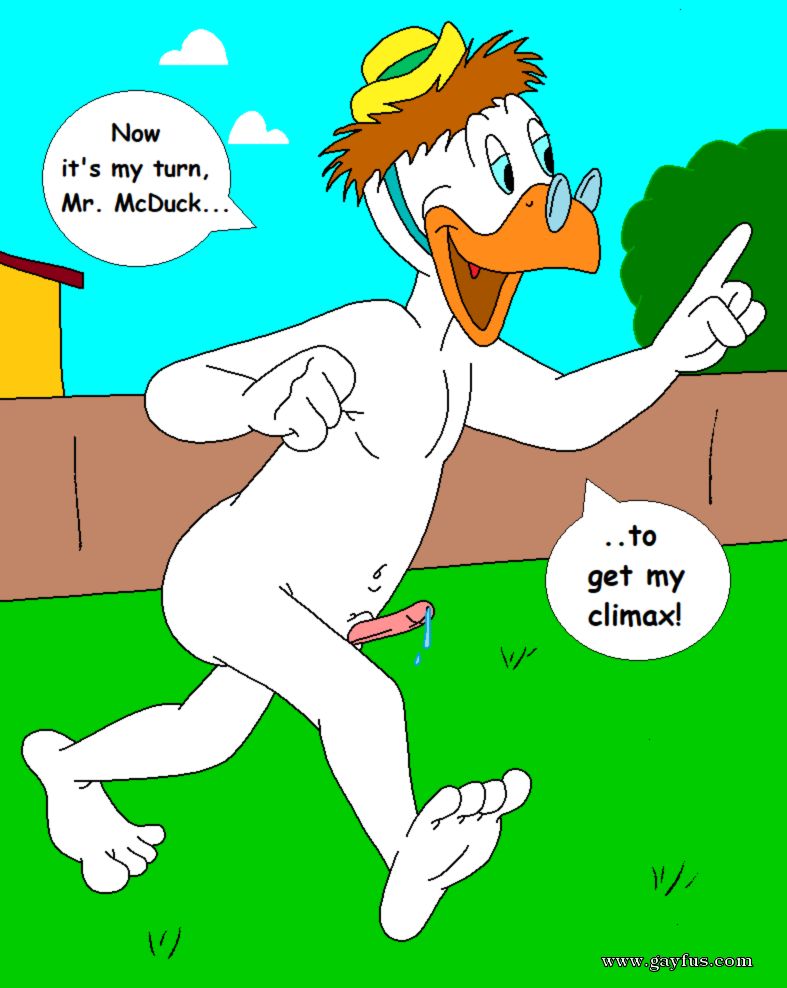 picture 95.png
