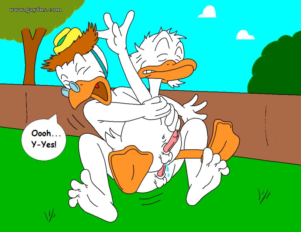 picture 97.png