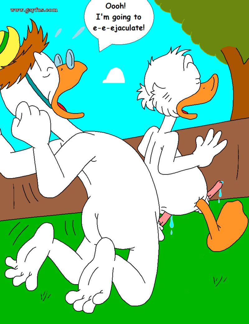 picture 98.png