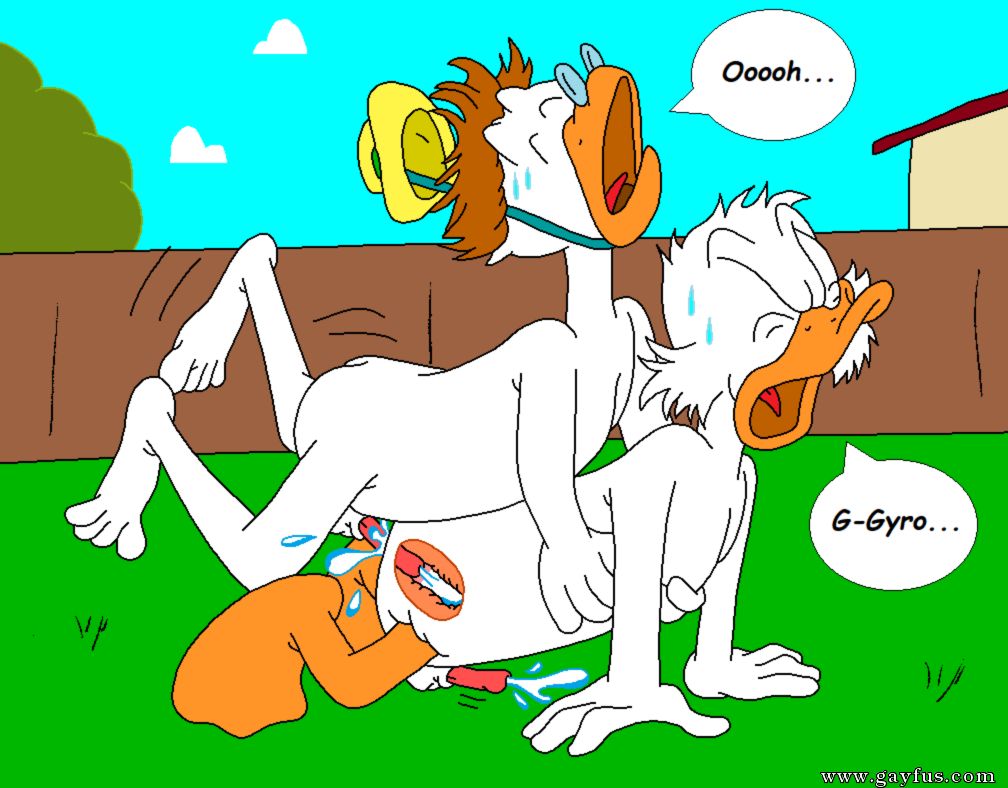 picture 99.png