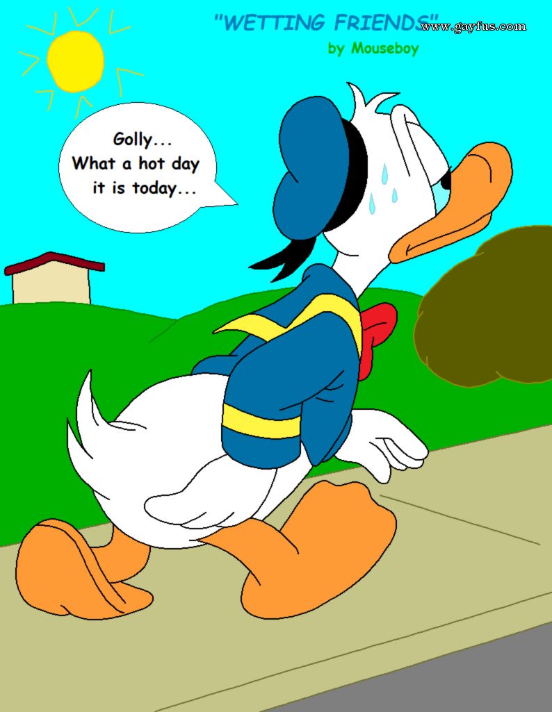 picture 01.png