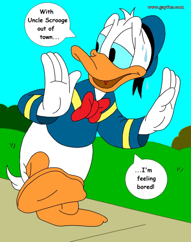 picture 02.png