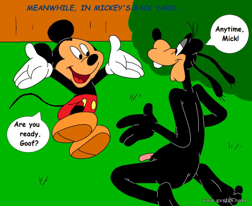 picture 03.png
