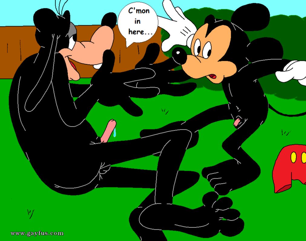 picture 04.png