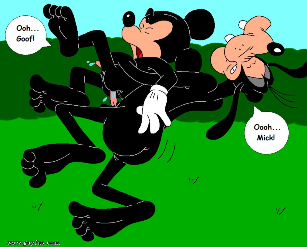 picture 05.png