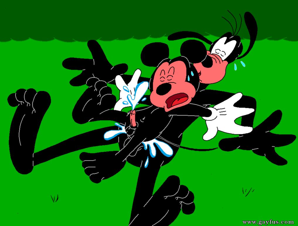 picture 06.png