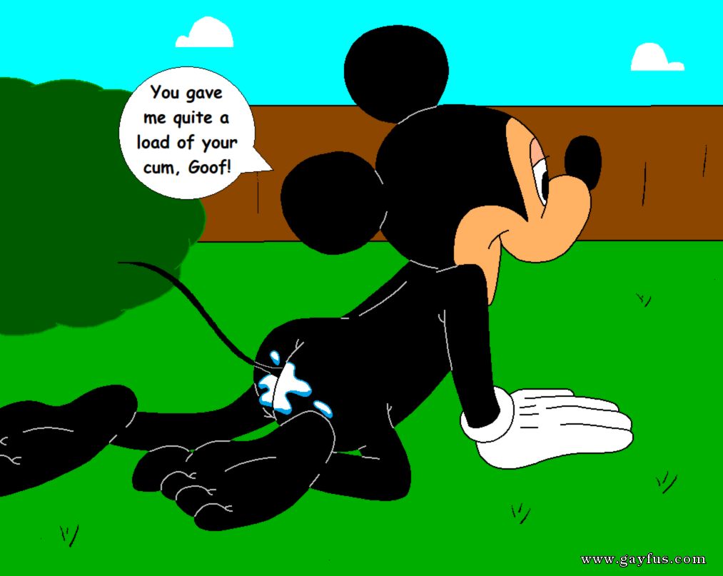 picture 08.png