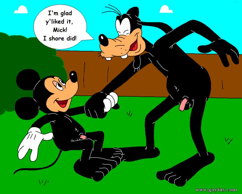 picture 09.png