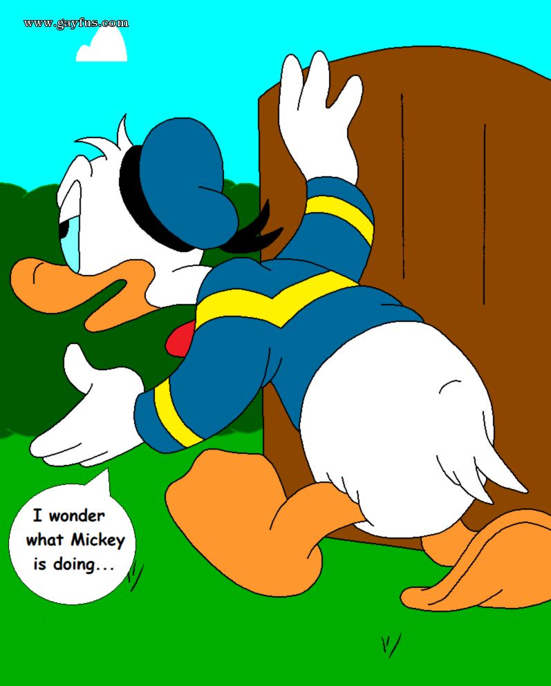 picture 10.png