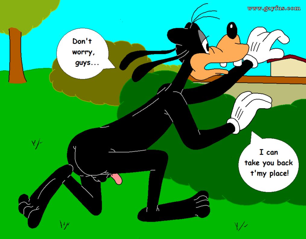 picture 100.png