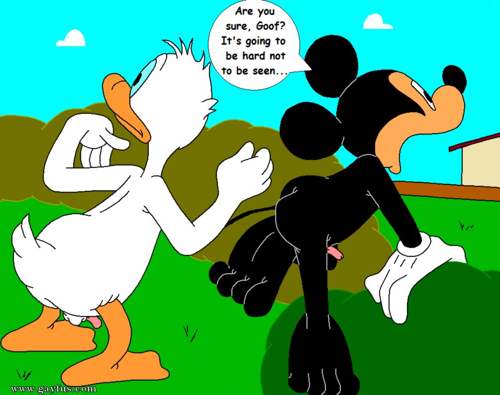 picture 102.png