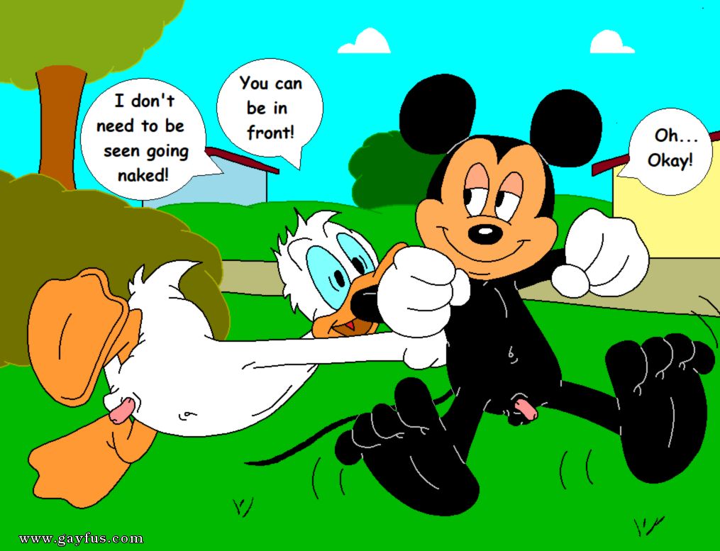 picture 104.png