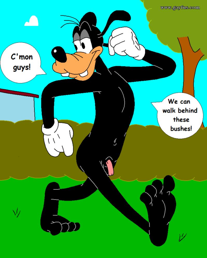 picture 105.png