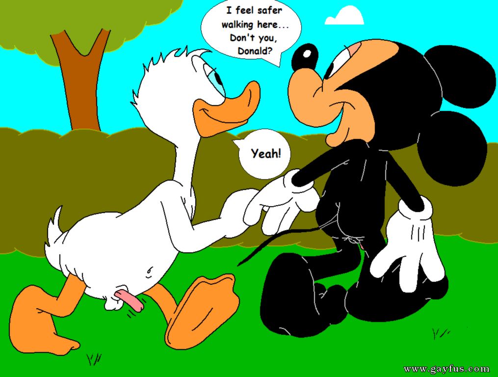 picture 106.png
