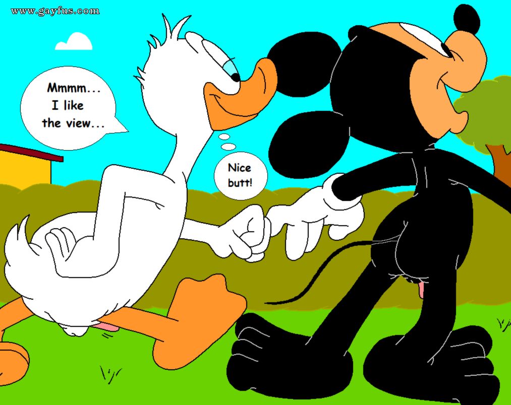 picture 107.png