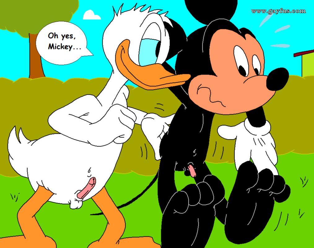 picture 108.png