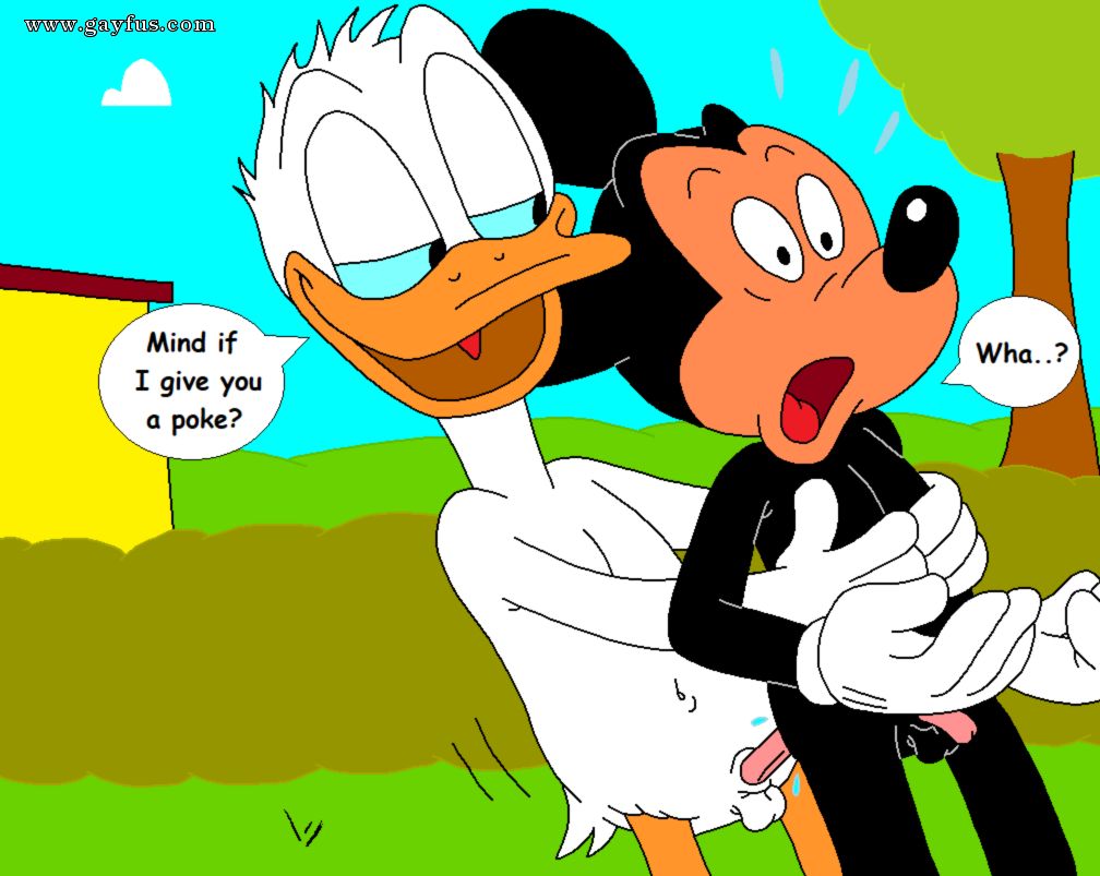 picture 109.png